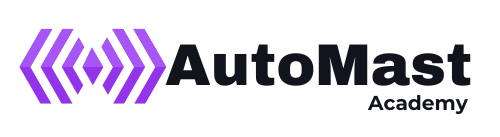 AutoMast