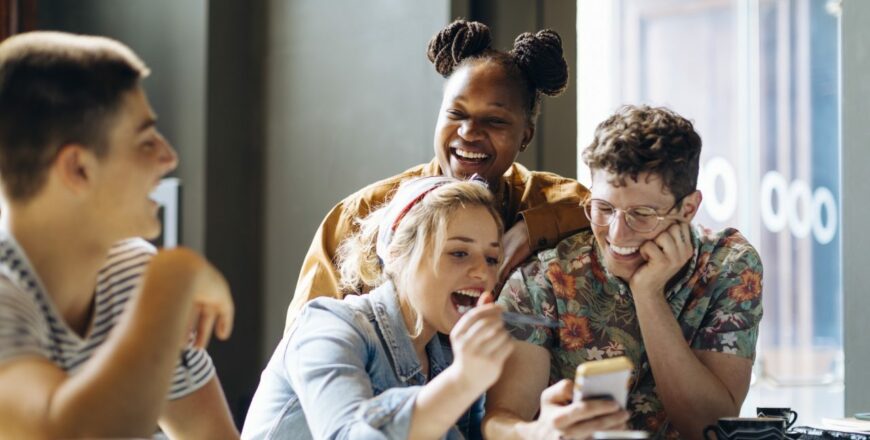 students-meeting-in-cafe-learning-together-using-laptop-and-smartphones.jpg